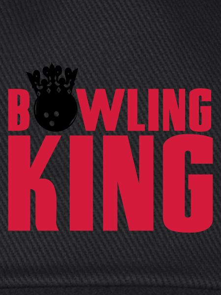 Bowling King
