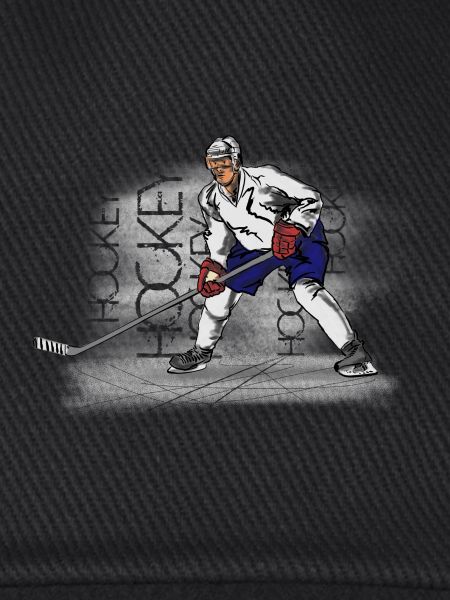 hockey