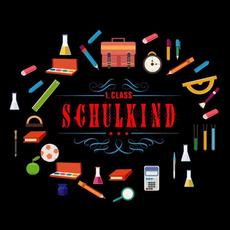 schulkind_02201601