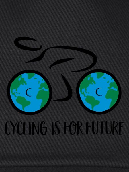 Fahrrad