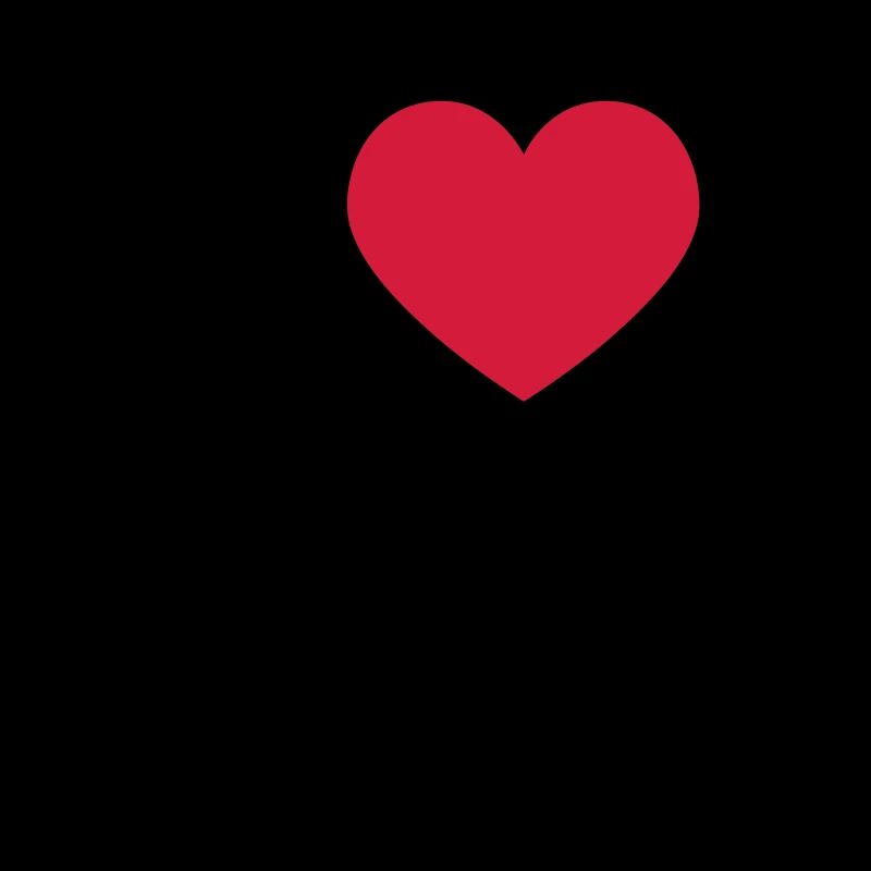 Sleeper Sleeping Schlaf Schläfer Dormir Dormeur