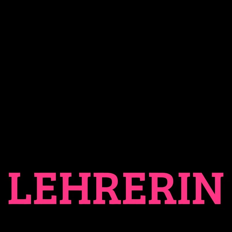 School Teacher Schule Lehrerin Ecole Prof Lehrer