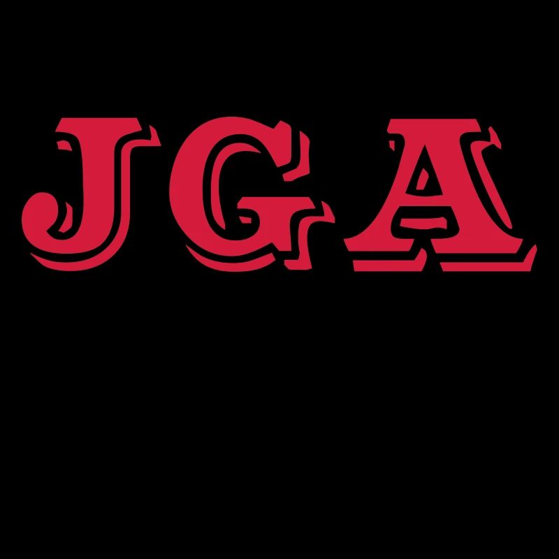 jga junggesellen abschied