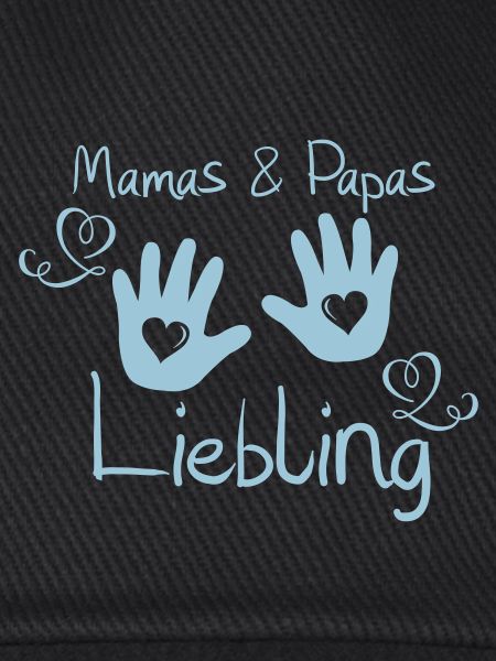 mamas_und_papas_liebling