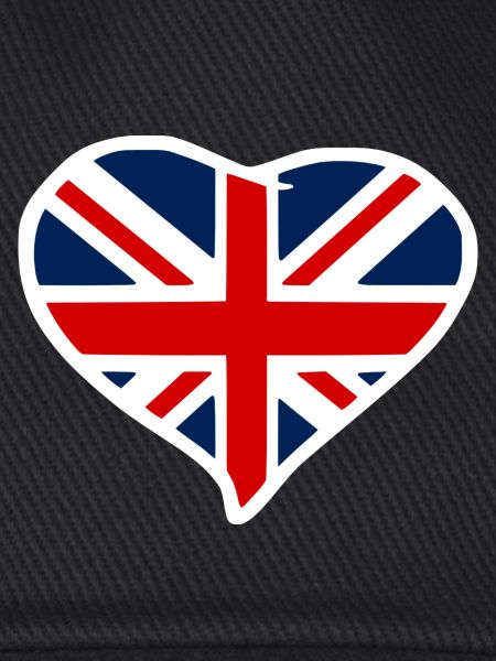 Union Jack