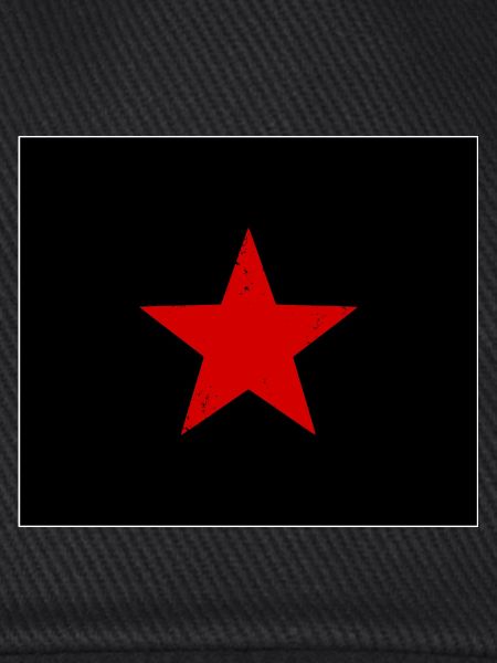 Roter Stern
