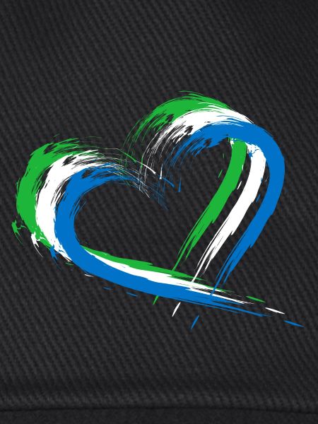 Sierra Leone