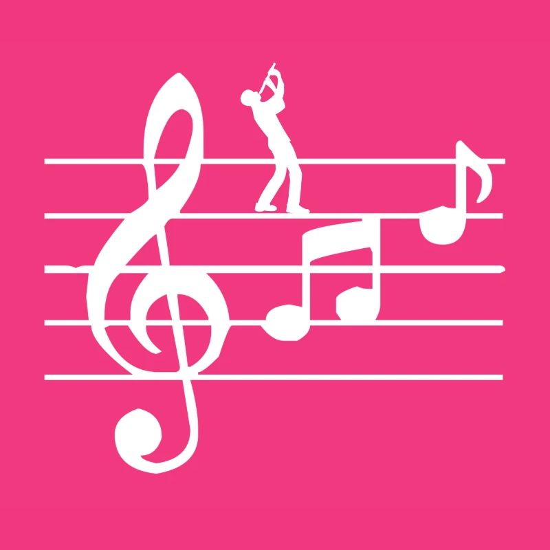 Flute Wind Instruments