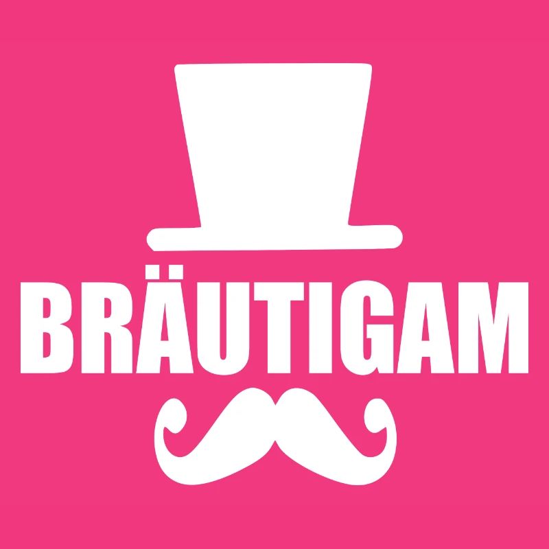bräutigam