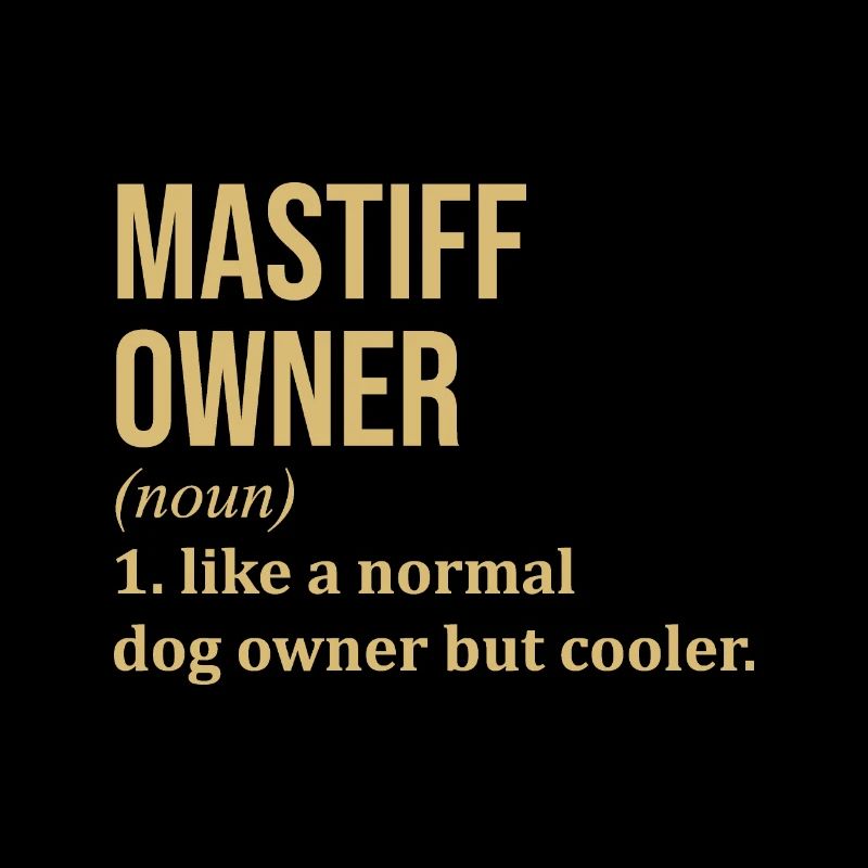 Dogge