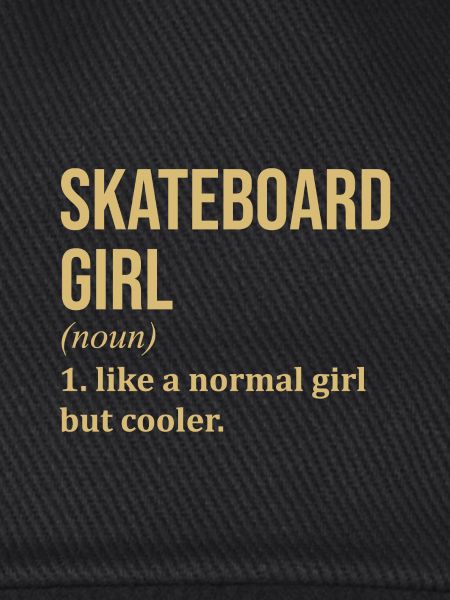 Skateboard Skateboard Skateboard