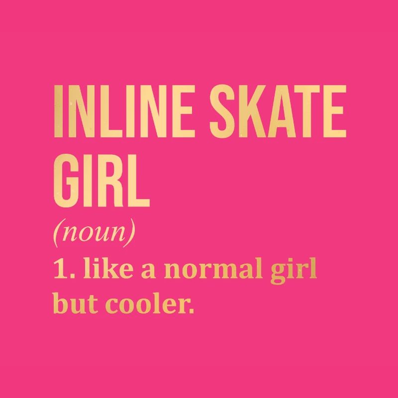 Inline-Skating