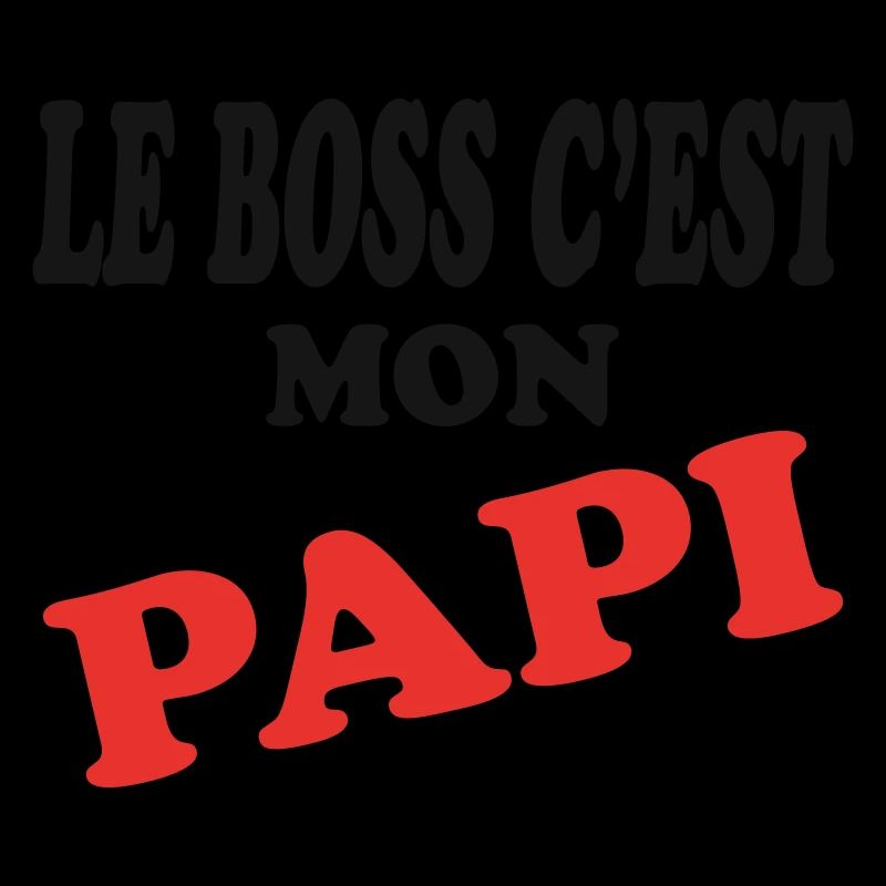 Papi