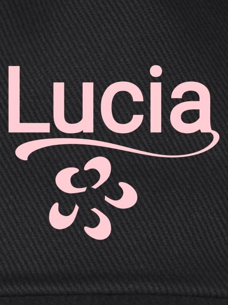 Licia