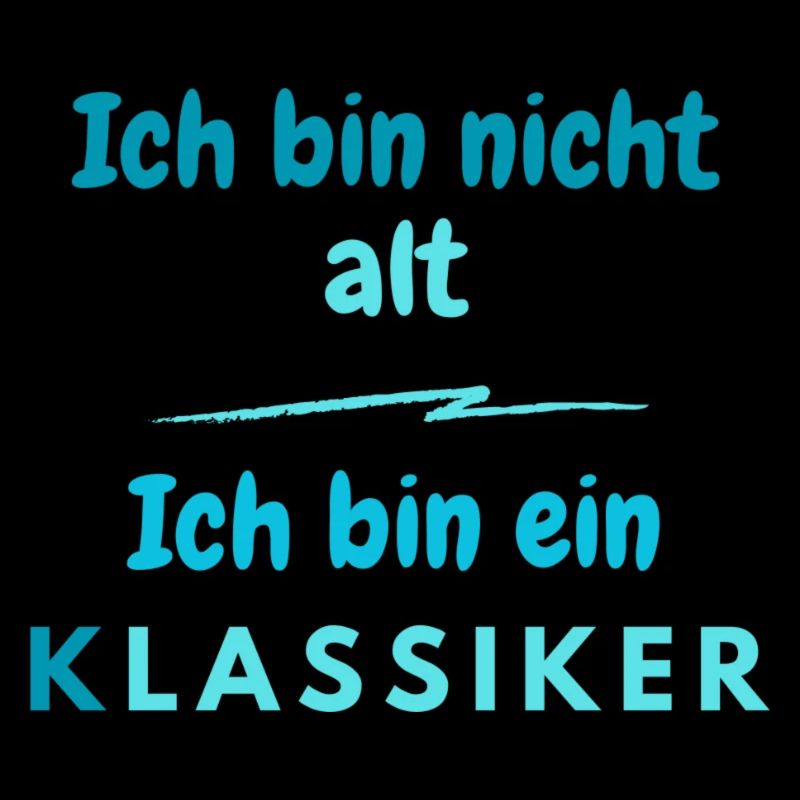 Klassiker