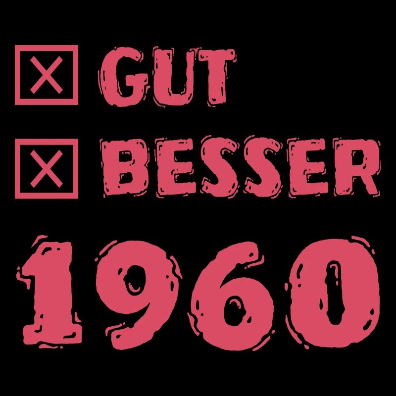 1960