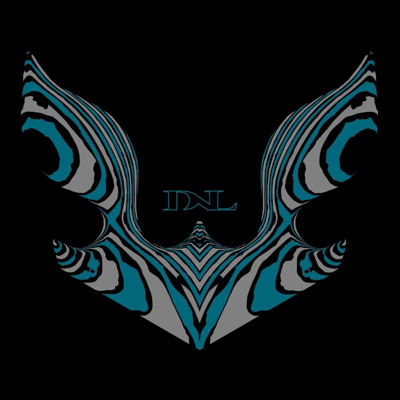 Die WiNgs I