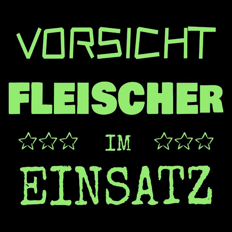 Berufung Fleischer