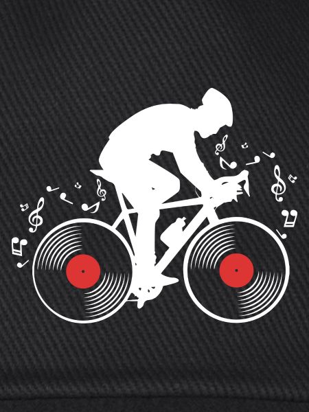 Vinyl