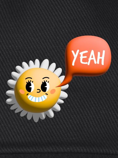 sonne yeah 3d