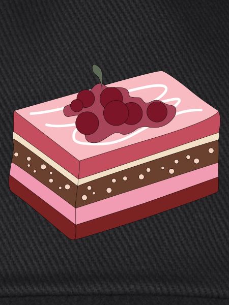 Sweets Kuchen
