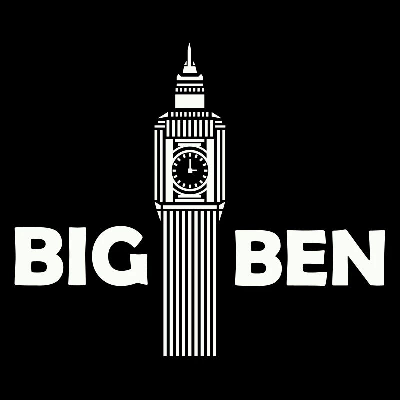 big ben