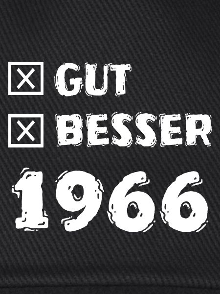 1966