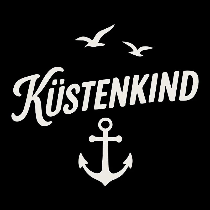Küstenkind