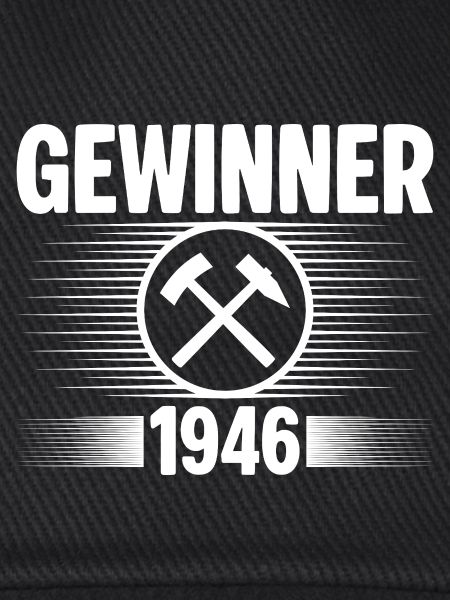 Erzgebirge Gewinner