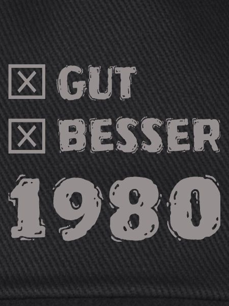 1980