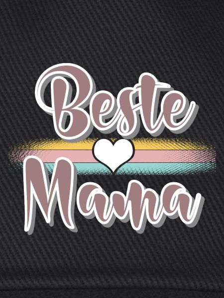 Mama