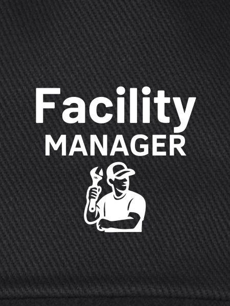Facility Manager