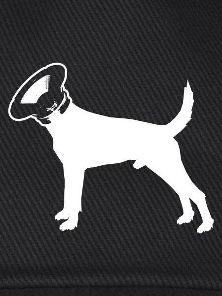 SUB WOOF WOOF