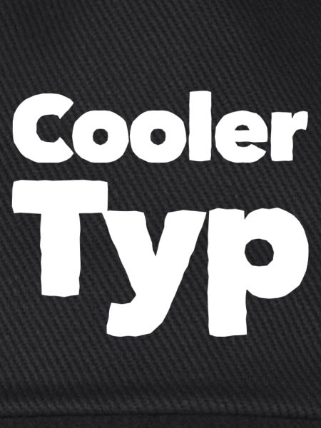 COOLER TYP