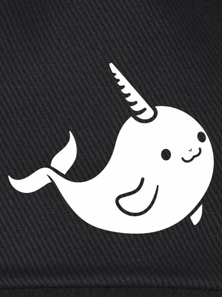 narwhal