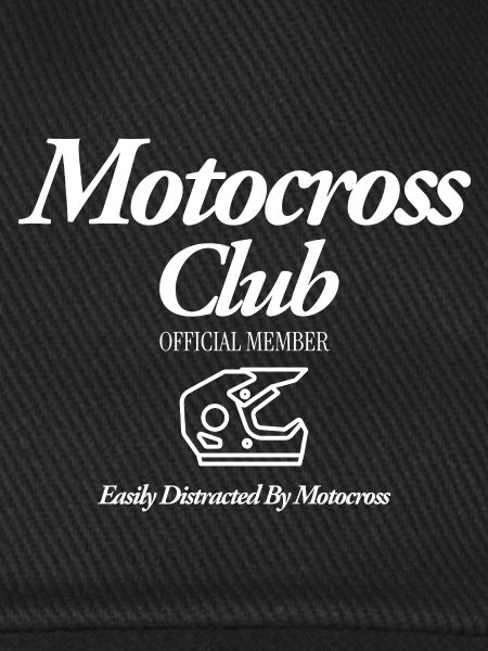 Motocross