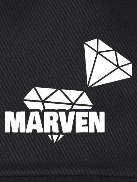 Edel Marven