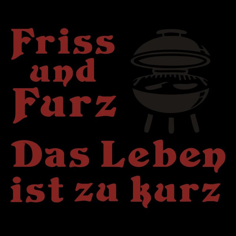 griller
