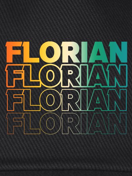 Florian