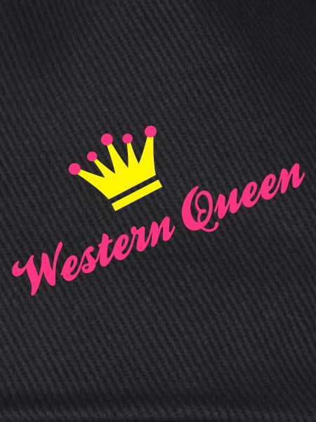 2541614 12071003 western