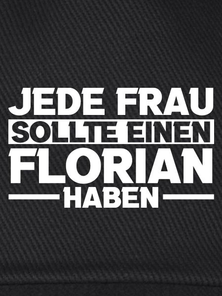Florian