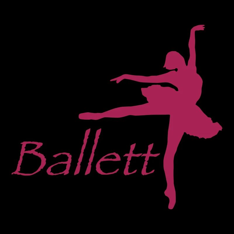 ballett_c_1c