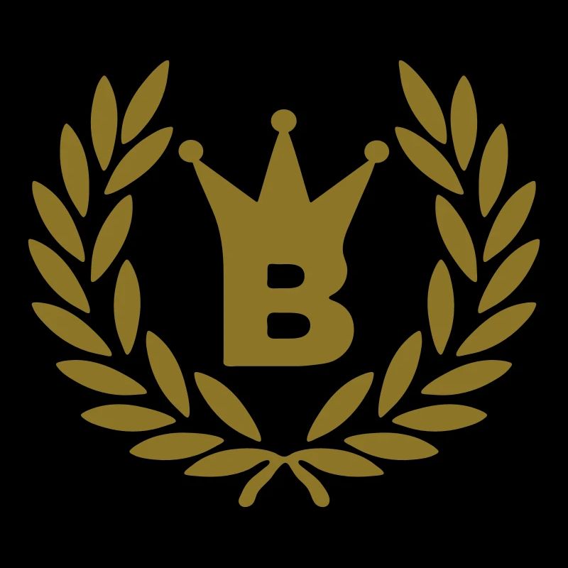b_corona_premio_2