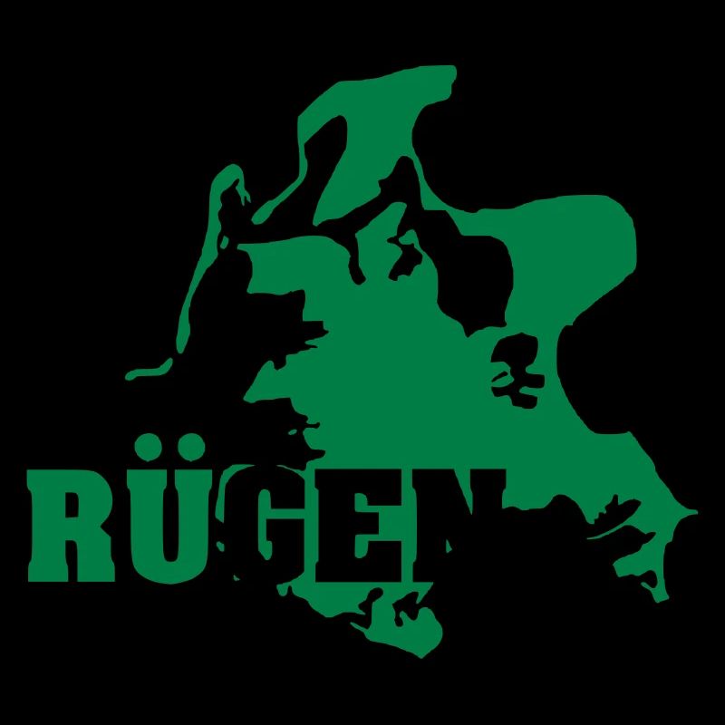 Rügen