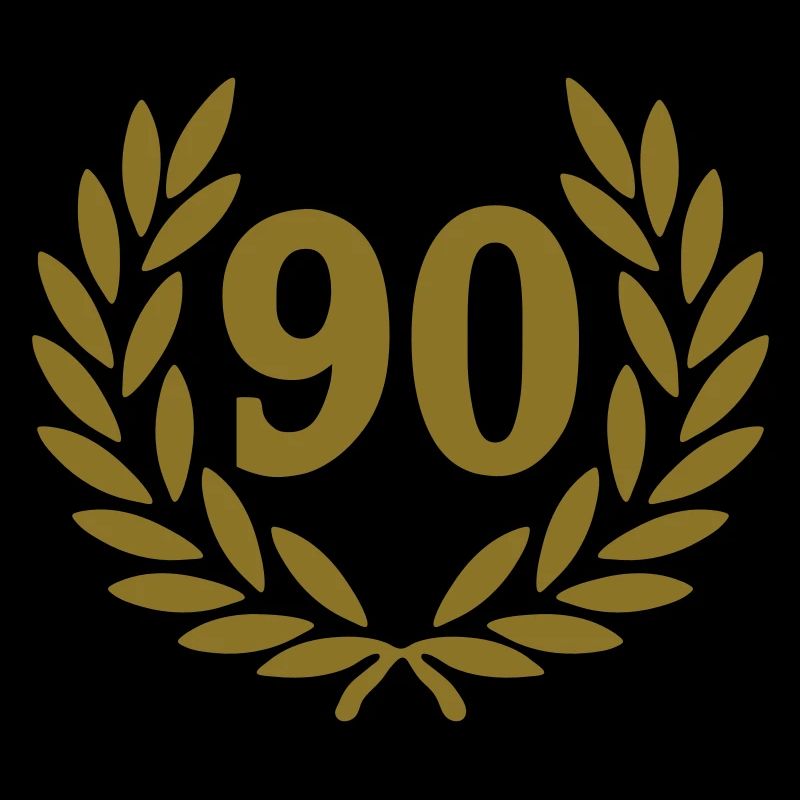 90_corona_premio_2