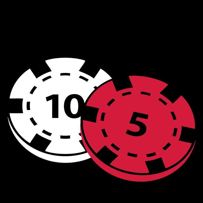 Pokerchips
