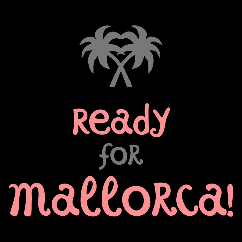 Mallorca