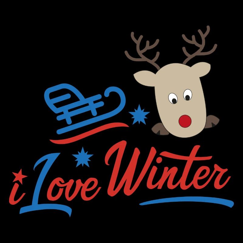 hiver