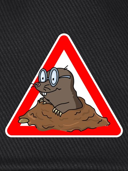 mole