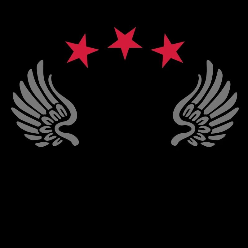 wingskull_092001_b_3c